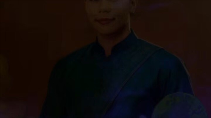 อินทราชิต