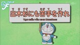 Doraemon tập 210 vietsub