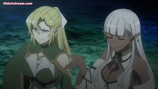 Shinjiteita Nakama-tachi ni Dungeon Okuchi de Korosarekaketa ga Gift "Mugen Gacha" eps 1 (sub indo)