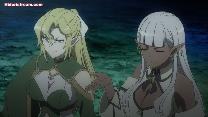 Shinjiteita Nakama-tachi ni Dungeon Okuchi de Korosarekaketa ga Gift "Mugen Gacha" eps 1 (sub indo)