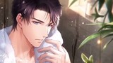 [Otome Paradise] Want to know what is an adult feature?