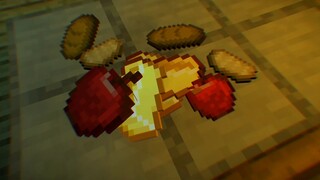 [Minecraft Animation - Maikuai Team Villar]: Episode 17