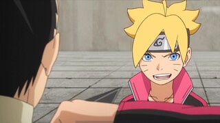 A detailed introduction to Boruto’s growth details. Happy birthday to Boruto on March 27th!