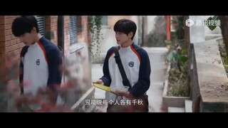 Always Home Ep 2 Eng Sub