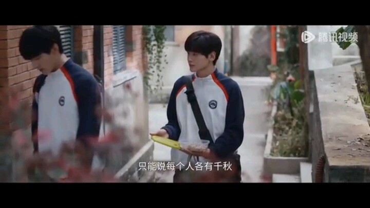 Always Home Ep 2 Eng Sub