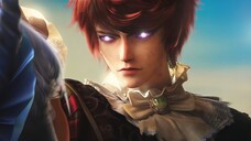 Akhirnya Season 2 Juga!!! Du Wei Tidak Menyembunyikan Kekuatan Overpower Nya Lagi Dan Lebih Dingin