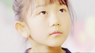 (S 21-41) ลูกสาว
