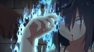 Seirei Gensouki「AMV」- Tears on the Melody