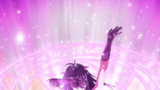 Succubus thực sự có thể được triệu hồi bằng phương pháp trong sách không?