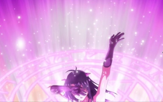 Can the succubus really be summoned using the method in the book?