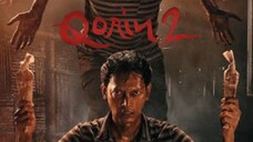 Qorin 2 | Film Lele Laila | Film Horor Indonesia Desember 2025