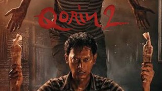 Qorin 2 | Film Lele Laila | Film Horor Indonesia Desember 2025
