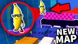 TOP 50 FUNNY MOMENTS IN STUMBLE GUYS (Part 10)