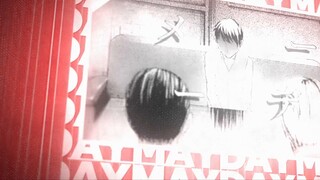 [PV practice / newcomer orientation] Theory of drama
