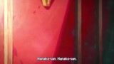 Jibaku Shounen Hanako - kun    [Episode 01]