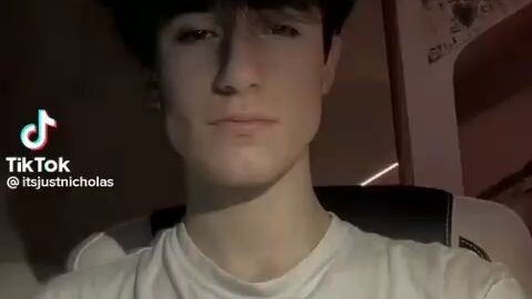 Someone play this with me my user is Gwin3xdverser