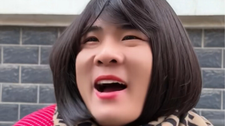 อะไรคือระดับสูงสุดของลูกเขยจากซานตง?