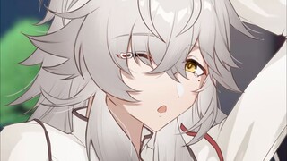 Challenge the whole day without getting close to ♂ color! [Bengtie Handwritten-Pioneer Star/Star All