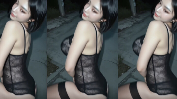 Motor Rock – Full Version [Triple Streak Rewards Armor Break]