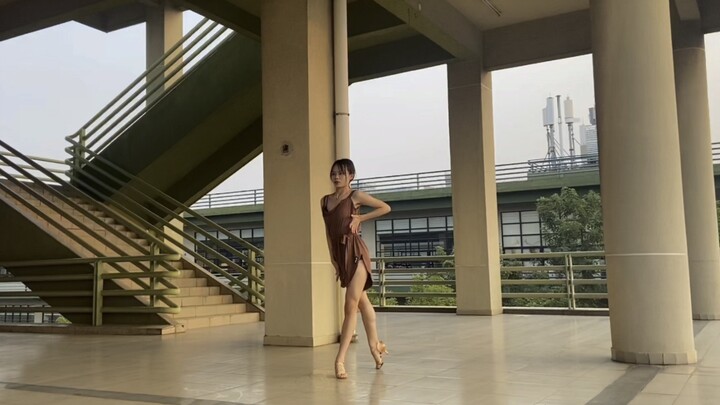 Summary of my 2022 | Some dancing moments of amateur Latin dancers
