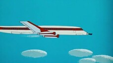 Landing Stripling (1962)