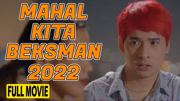 WATCH | PINOY | Christian Bables, Keempee de Leon | 2022 | MOVIE | UNLICINEMA