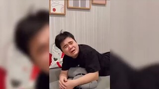 Câu chuyện dùng điện thoại xưa và nay #memehai