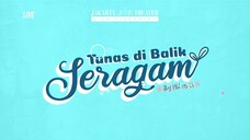 Tunas Dibalik Seragam JKT48 - 1 Juni 2023