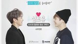 Heart 4 You S1 EP.18