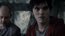 M.O.V.I.E.S || Warm Bodies || (2013) || [1080p]