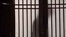 Quán Trọ Như Ý EP 6 [Sub Việt]