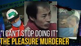 The Pleasure Murderer: Korea's #1 Psychopath Criminal In History JUNG NAM GYU