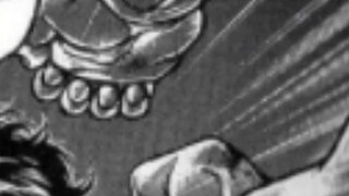 [Pico] The strongest boy on earth transforms into a Triceratops!