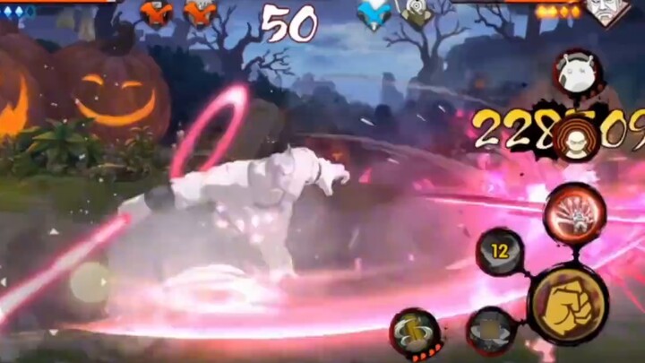 There is no time to mourn the prince. Now the aliens are here.