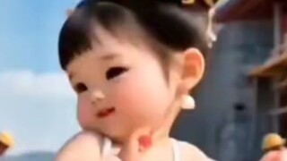 รักนะ