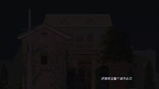 The Silence of the Monster (2022) รักละลายใจนายสัตว์ป่า EP 23 [ซับไทย]