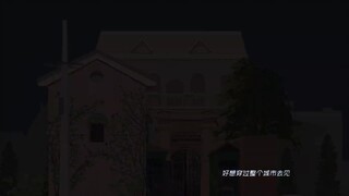 The Silence of the Monster (2022) รักละลายใจนายสัตว์ป่า EP 23 [ซับไทย]
