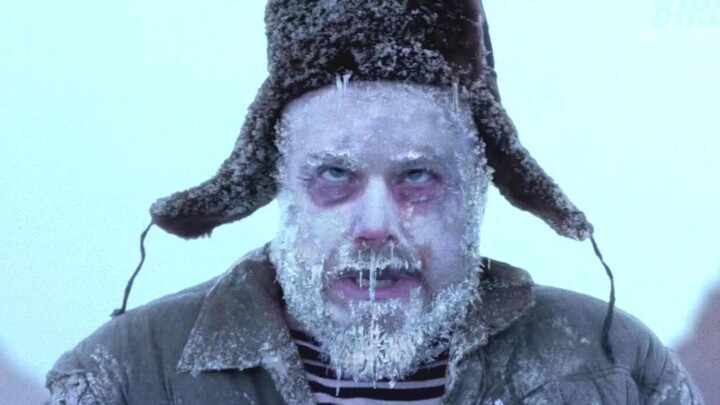 Russia builds a space high-speed rail—let's see who still dares to say the fighting nation is backwa