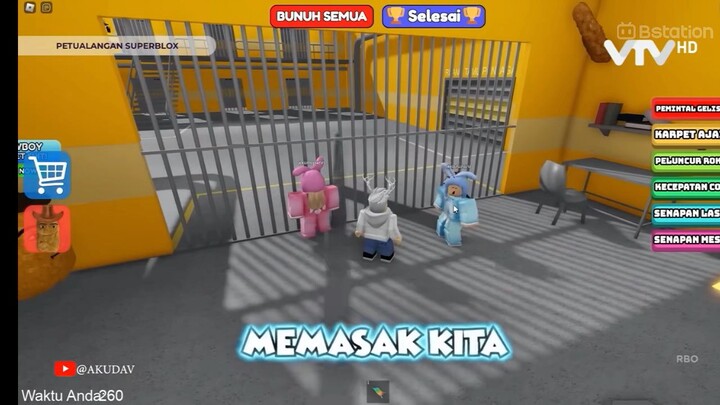 ioplkmff vtv