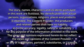 Happy Sugar Life Ep1