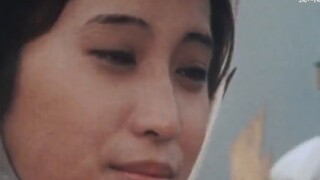 The last video! Toei's annoying work! What is the ending of "Ninja Catcher"? !