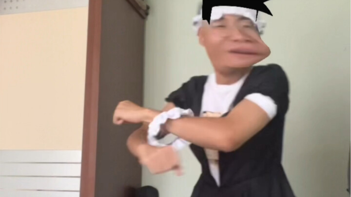 ملابس نسائية من 200,000 معجب - تتضمن "رقصة جزيرة الكنز الجديدة" و"مذكرات عمل شياو فو"