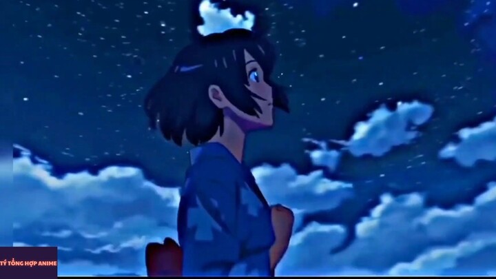 tytonghop Anime 35 #anime #BestScene