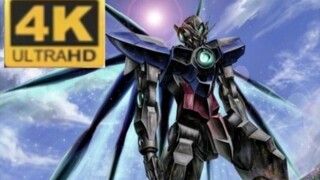 ⚠️High energy ahead⚠️［⚡️4k/60 frames⚡️］⚡️ "You are called an alien race!"⚡️