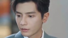 (พากย์ไทย) ข้ามเวลาพิชิตรักEp2จบ