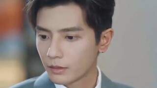 (พากย์ไทย) ข้ามเวลาพิชิตรักEp2จบ