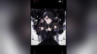 animebuon anime edit capcup hoahong tim#follow tiktok