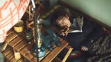 Review Phim Zombie Hàn Quốc Cực Hot: Sống Sót