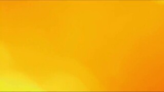 [Văn phòng phẩm điên / Khi mèo biển kêu] Chưa hoàn thành