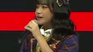 gombalin freya jkt48